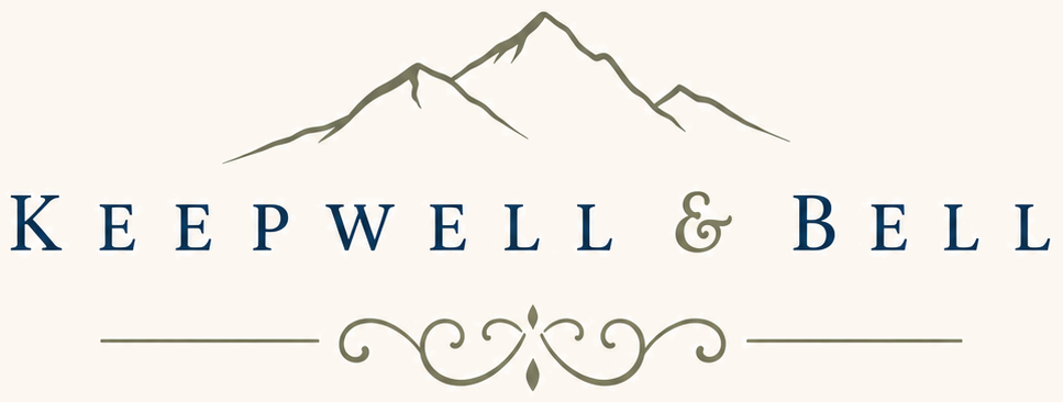 Keepwell & Bell